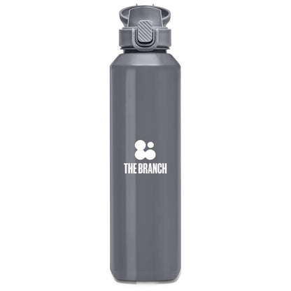 Serendipio Ramsey Recycled PET Water Bottle - 750ml