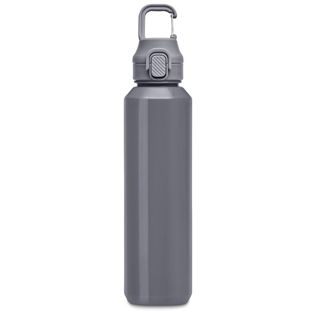 Serendipio Ramsey Recycled PET Water Bottle - 750ml