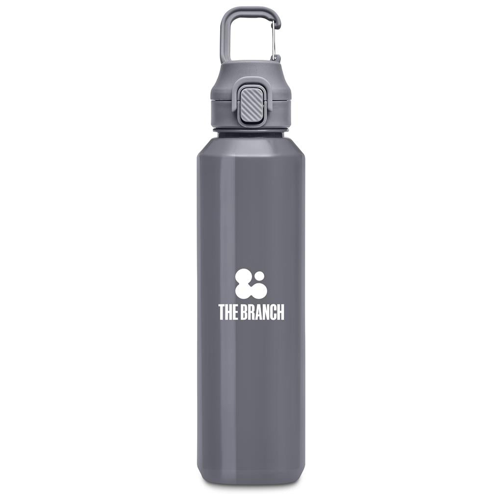 Serendipio Ramsey Recycled PET Water Bottle - 750ml