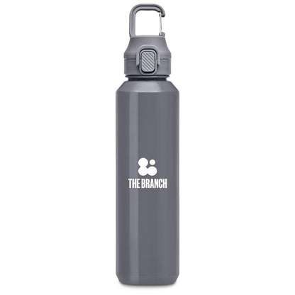 Serendipio Ramsey Recycled PET Water Bottle - 750ml