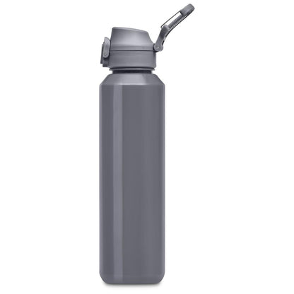 Serendipio Ramsey Recycled PET Water Bottle - 750ml