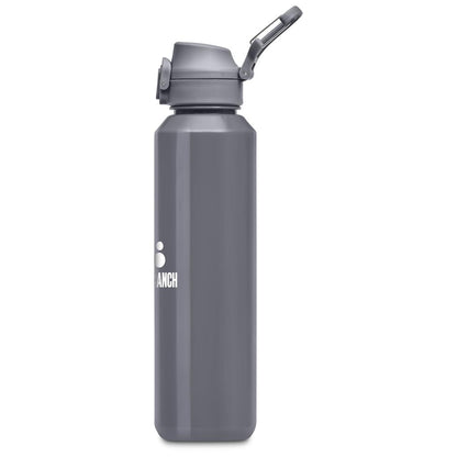 Serendipio Ramsey Recycled PET Water Bottle - 750ml