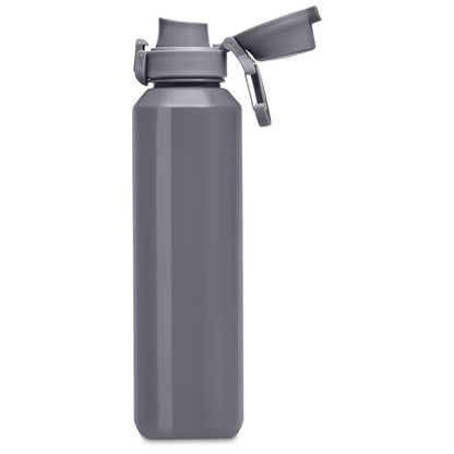 Serendipio Ramsey Recycled PET Water Bottle - 750ml