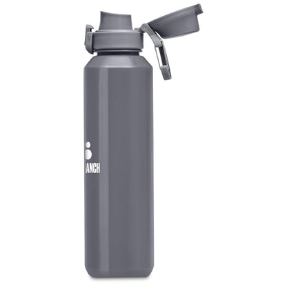 Serendipio Ramsey Recycled PET Water Bottle - 750ml