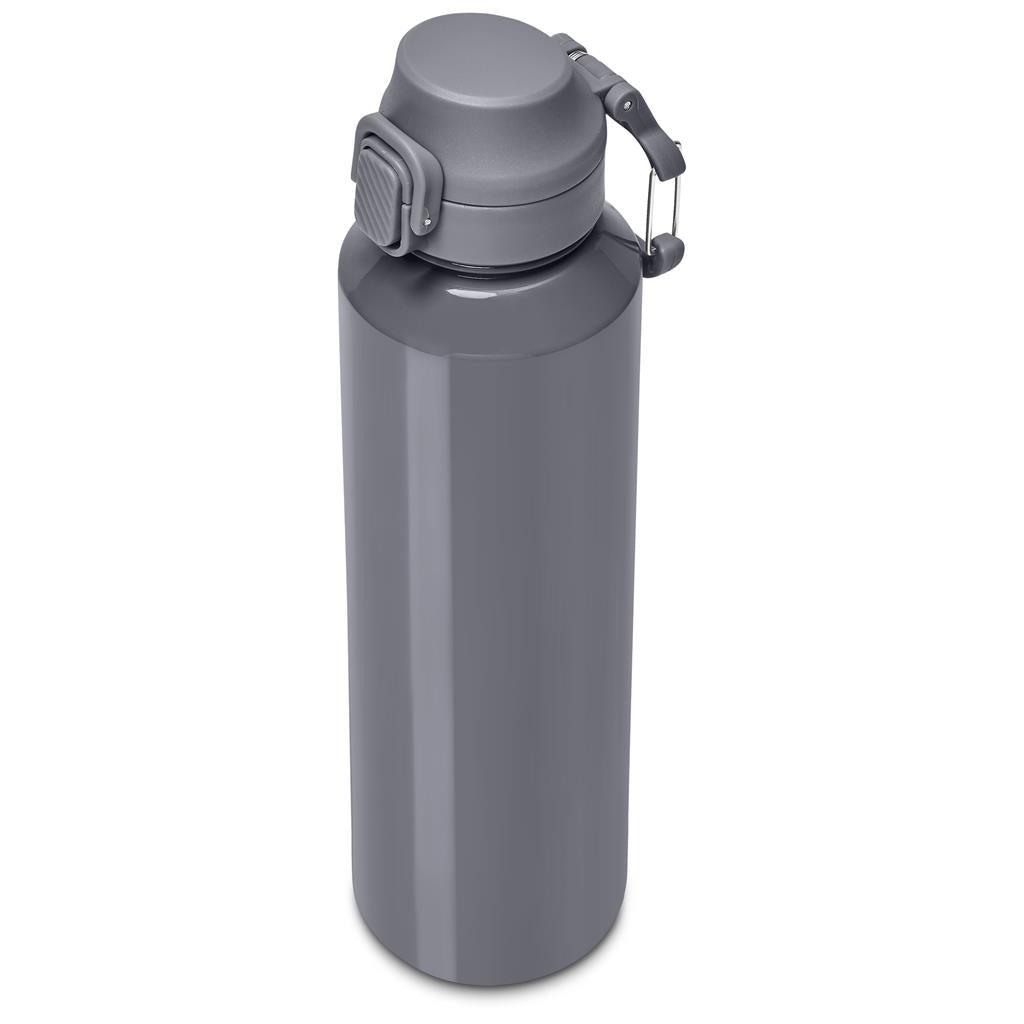 Serendipio Ramsey Recycled PET Water Bottle - 750ml