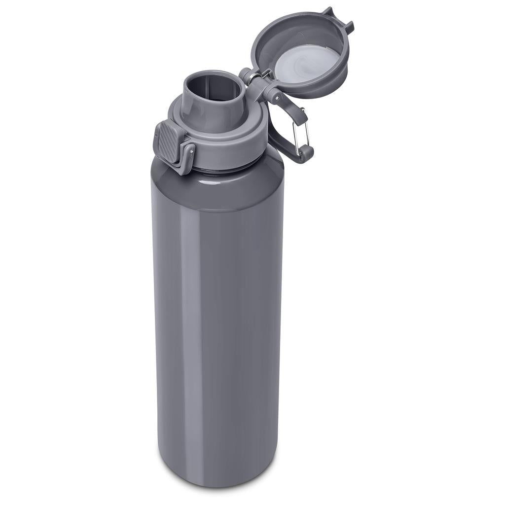 Serendipio Ramsey Recycled PET Water Bottle - 750ml
