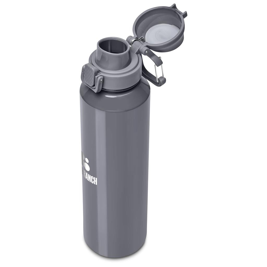 Serendipio Ramsey Recycled PET Water Bottle - 750ml