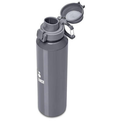 Serendipio Ramsey Recycled PET Water Bottle - 750ml