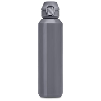 Serendipio Ramsey Recycled PET Water Bottle - 750ml