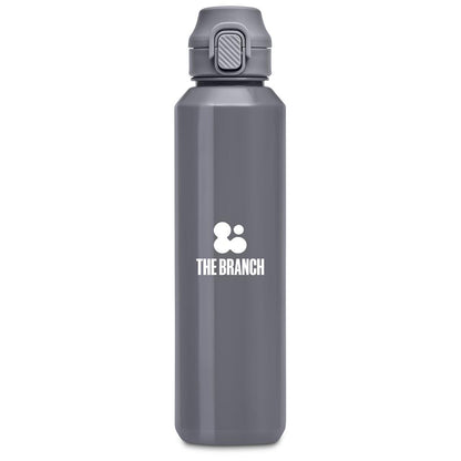 Serendipio Ramsey Recycled PET Water Bottle - 750ml