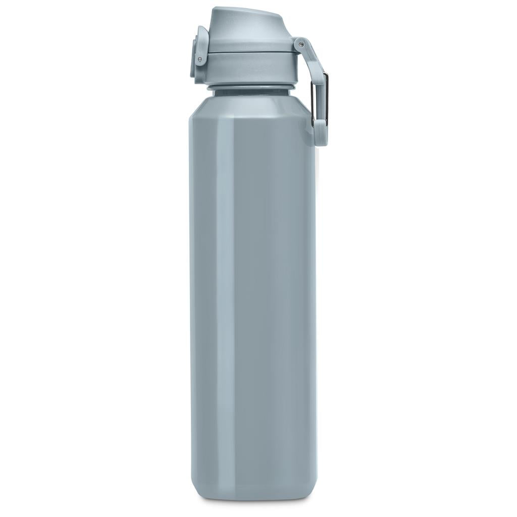 Serendipio Ramsey Recycled PET Water Bottle - 750ml