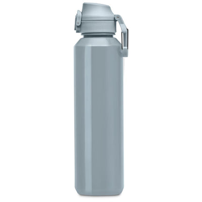 Serendipio Ramsey Recycled PET Water Bottle - 750ml