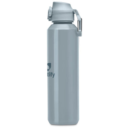 Serendipio Ramsey Recycled PET Water Bottle - 750ml