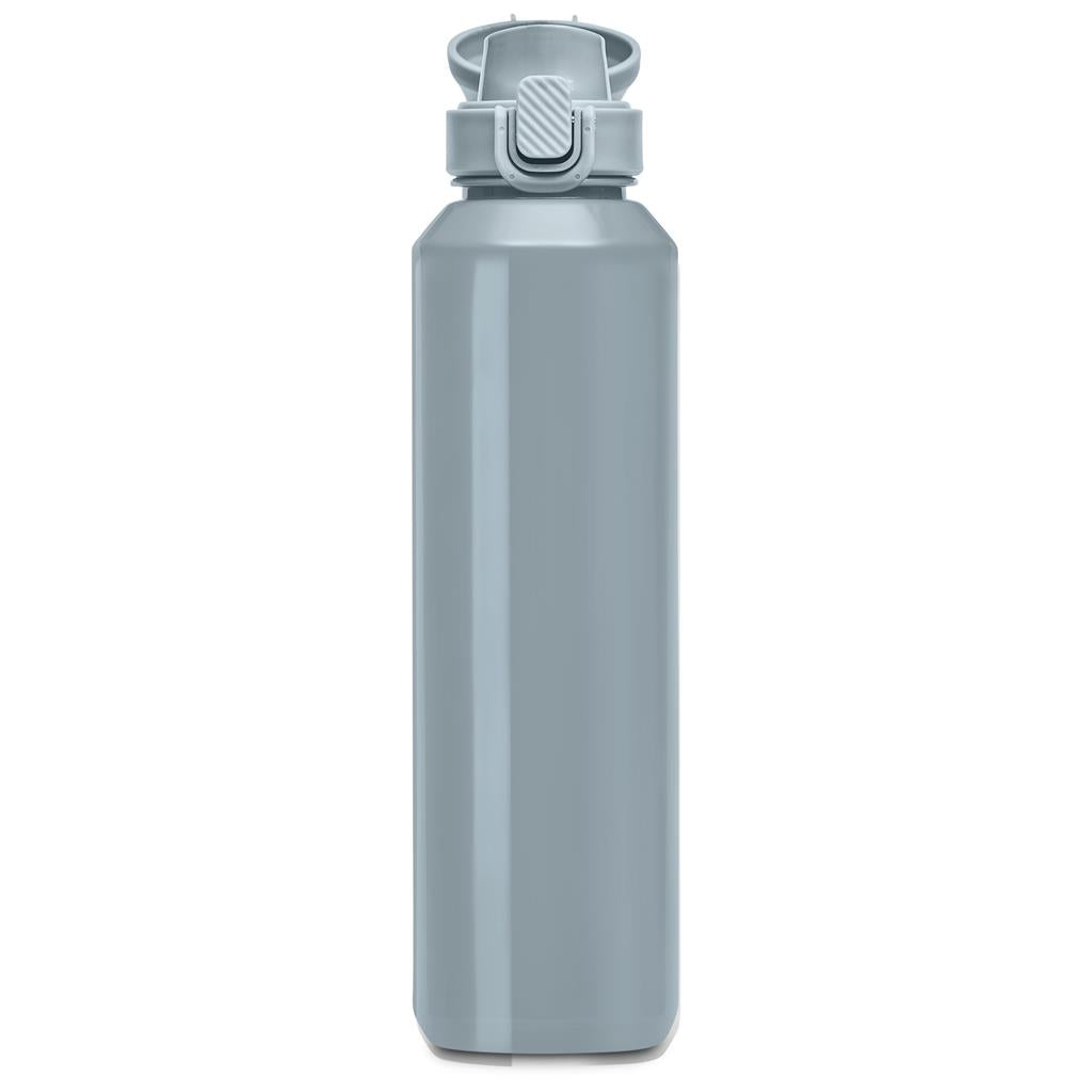 Serendipio Ramsey Recycled PET Water Bottle - 750ml