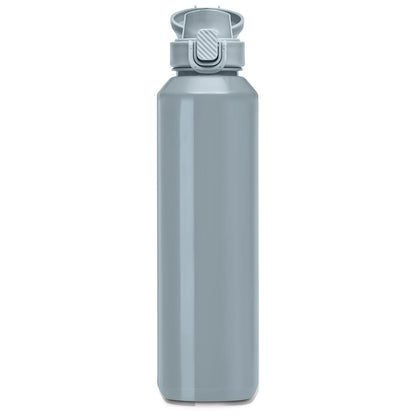 Serendipio Ramsey Recycled PET Water Bottle - 750ml