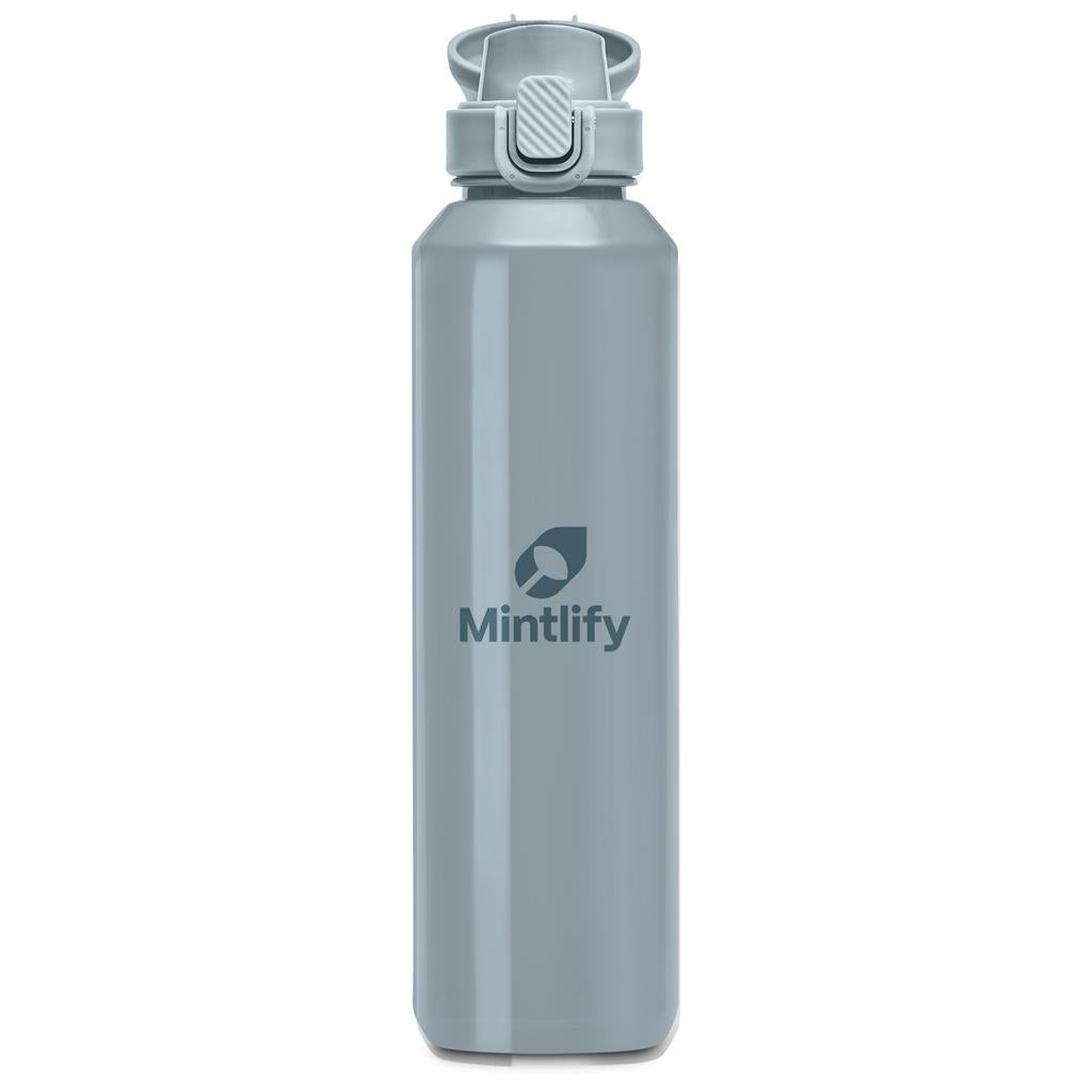Serendipio Ramsey Recycled PET Water Bottle - 750ml