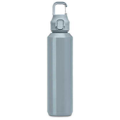 Serendipio Ramsey Recycled PET Water Bottle - 750ml