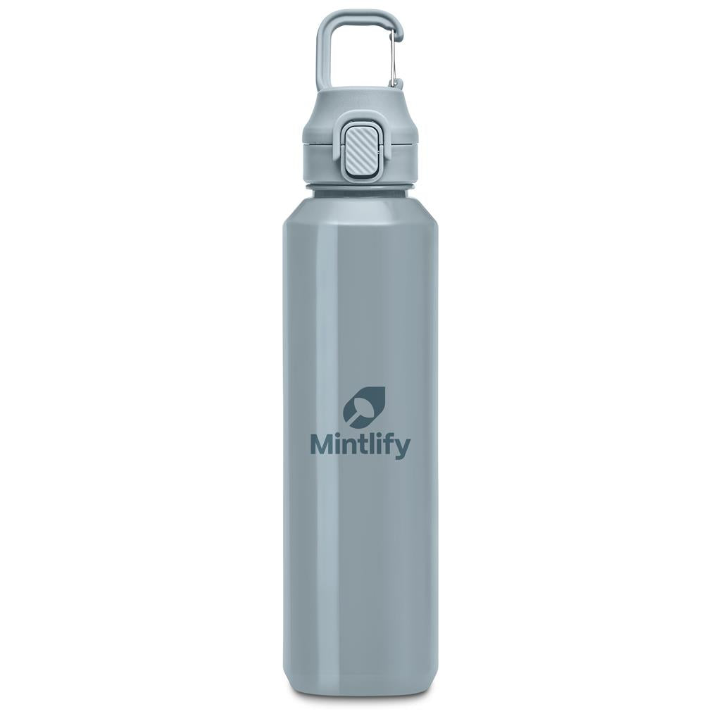 Serendipio Ramsey Recycled PET Water Bottle - 750ml