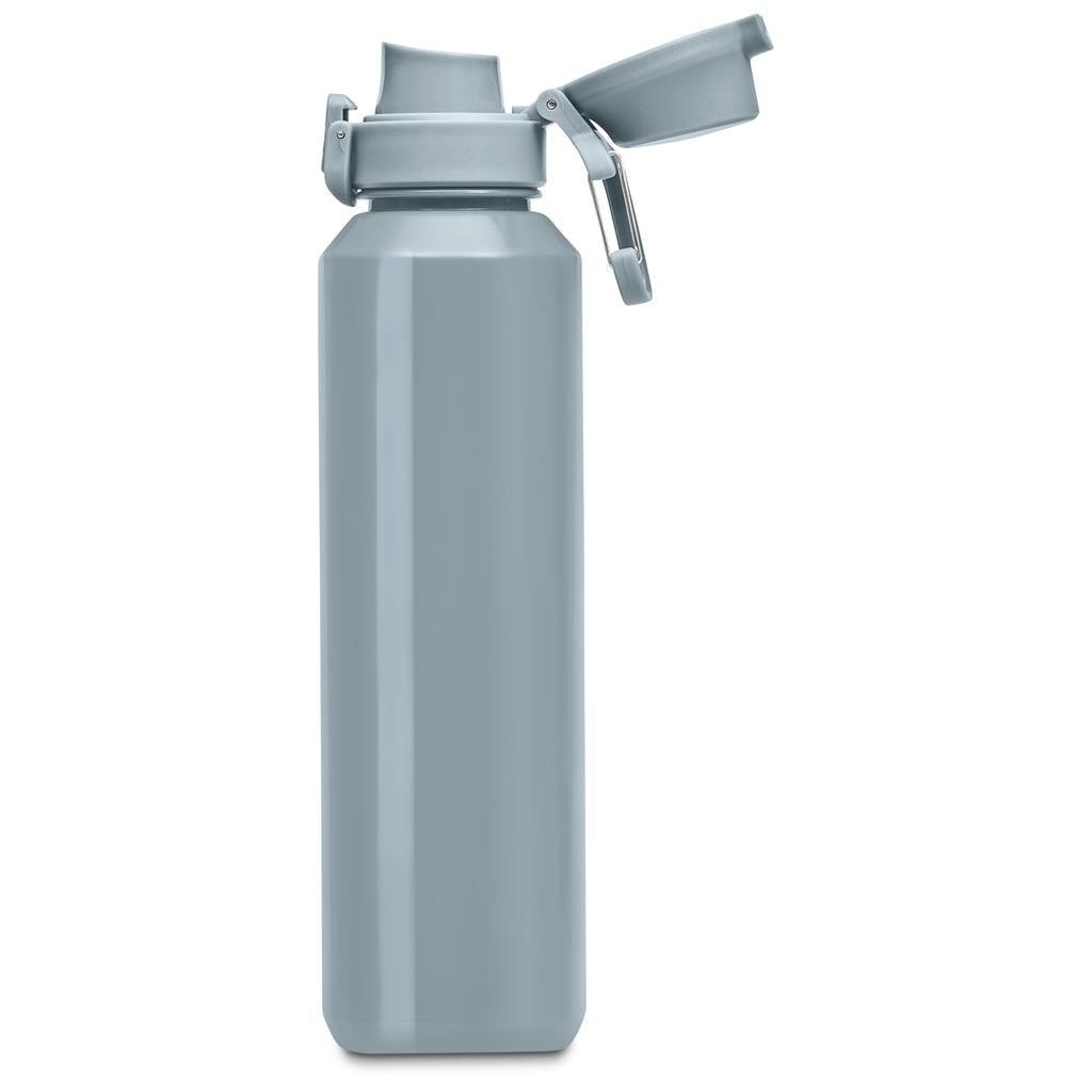 Serendipio Ramsey Recycled PET Water Bottle - 750ml