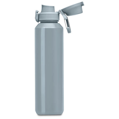 Serendipio Ramsey Recycled PET Water Bottle - 750ml