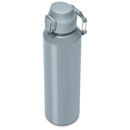 Serendipio Ramsey Recycled PET Water Bottle - 750ml