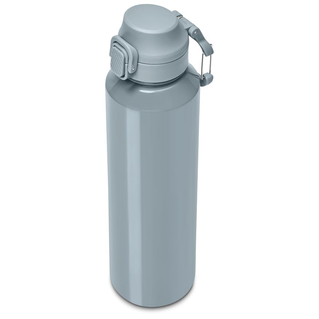 Serendipio Ramsey Recycled PET Water Bottle - 750ml