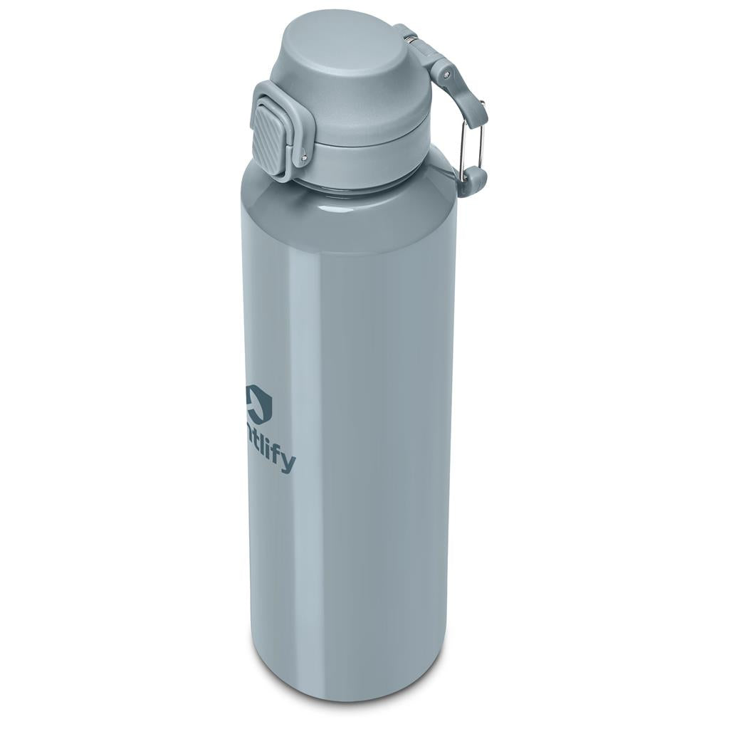 Serendipio Ramsey Recycled PET Water Bottle - 750ml
