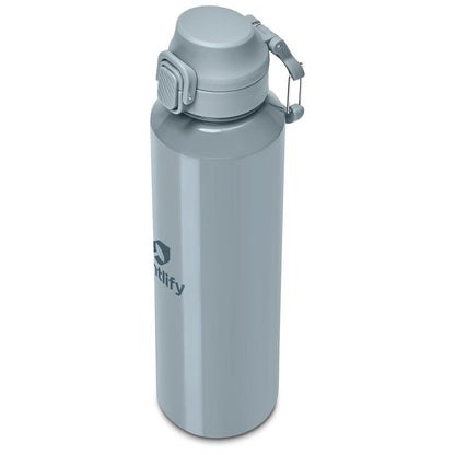 Serendipio Ramsey Recycled PET Water Bottle - 750ml