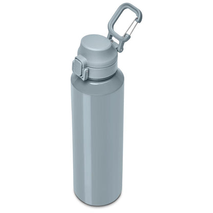 Serendipio Ramsey Recycled PET Water Bottle - 750ml