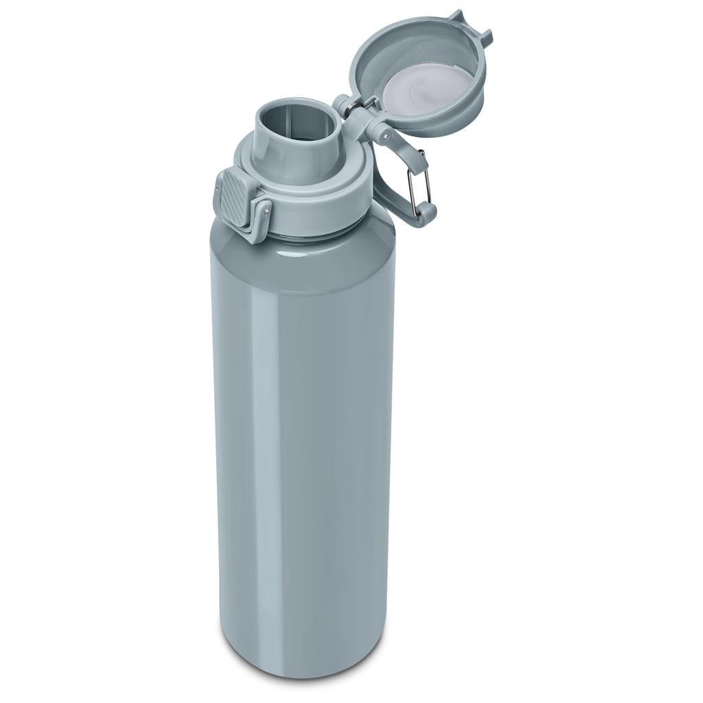 Serendipio Ramsey Recycled PET Water Bottle - 750ml