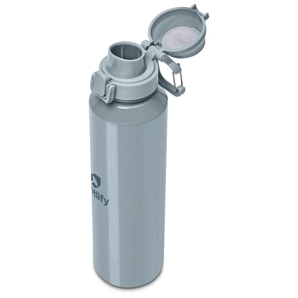 Serendipio Ramsey Recycled PET Water Bottle - 750ml