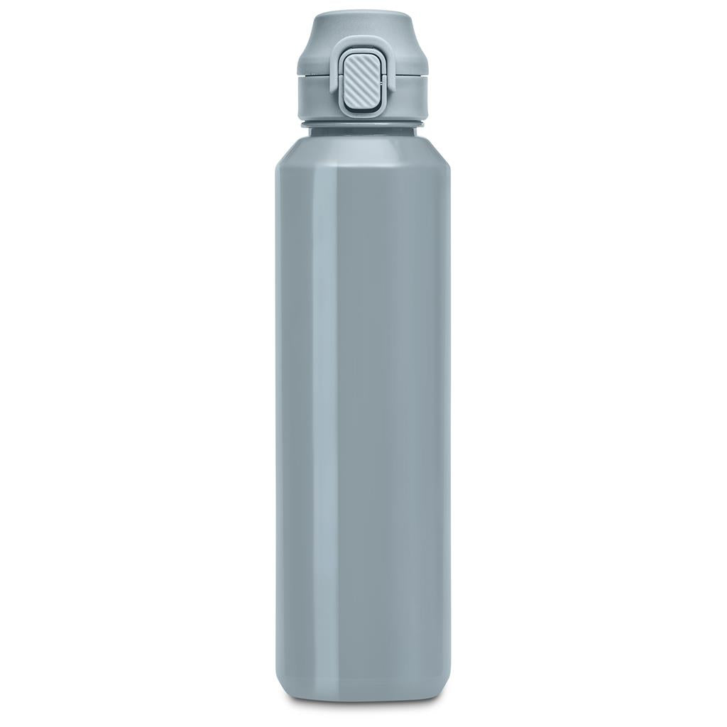 Serendipio Ramsey Recycled PET Water Bottle - 750ml