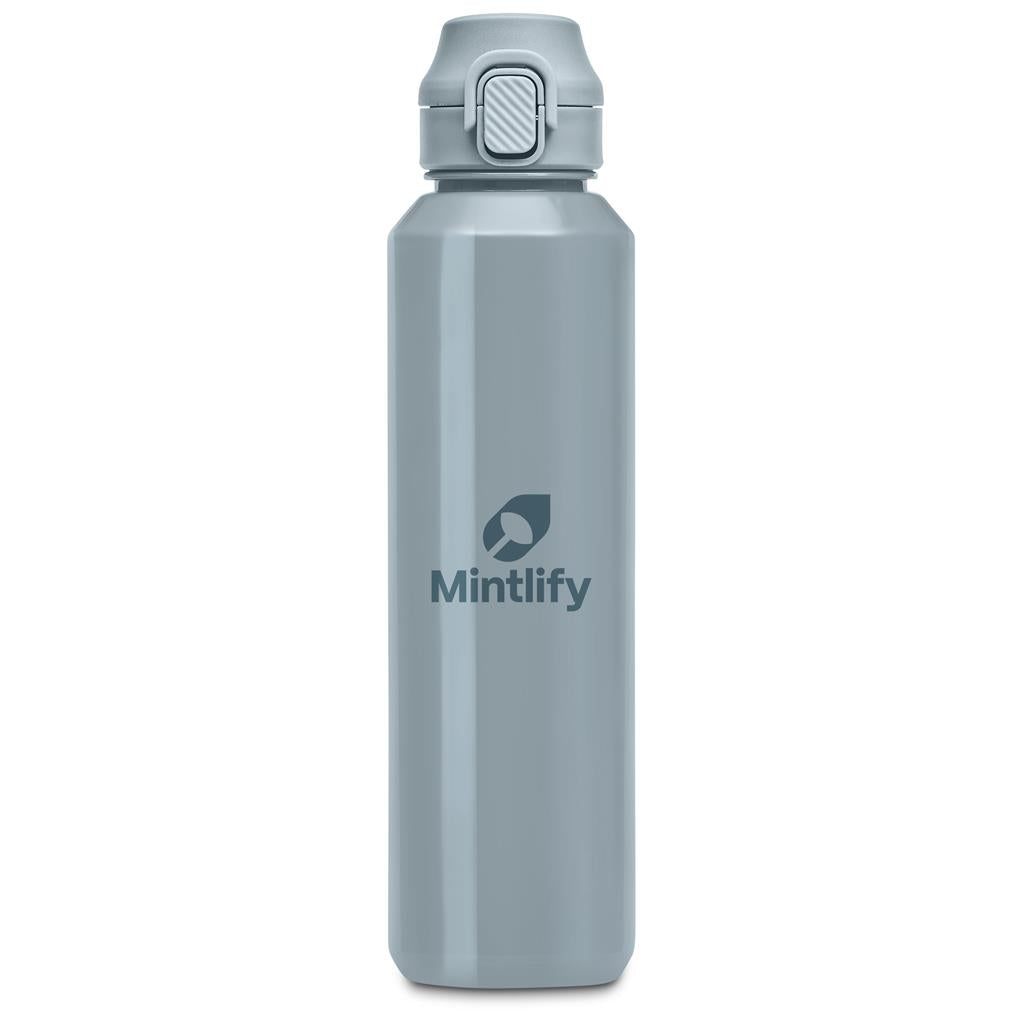 Serendipio Ramsey Recycled PET Water Bottle - 750ml