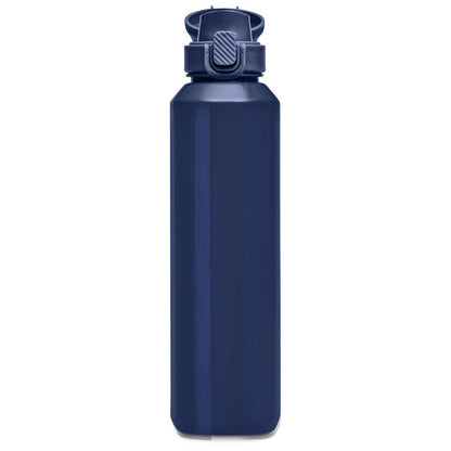 Serendipio Ramsey Recycled PET Water Bottle - 750ml