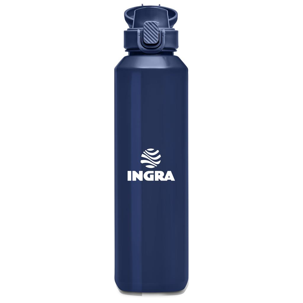 Serendipio Ramsey Recycled PET Water Bottle - 750ml