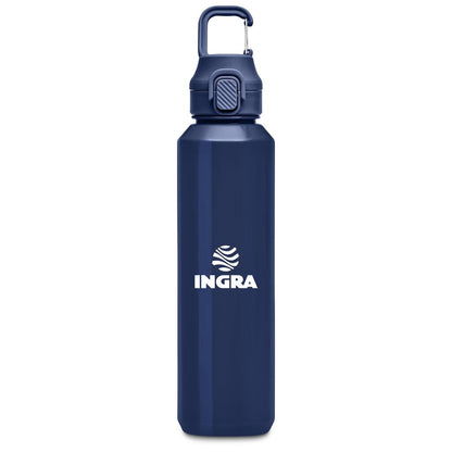 Serendipio Ramsey Recycled PET Water Bottle - 750ml