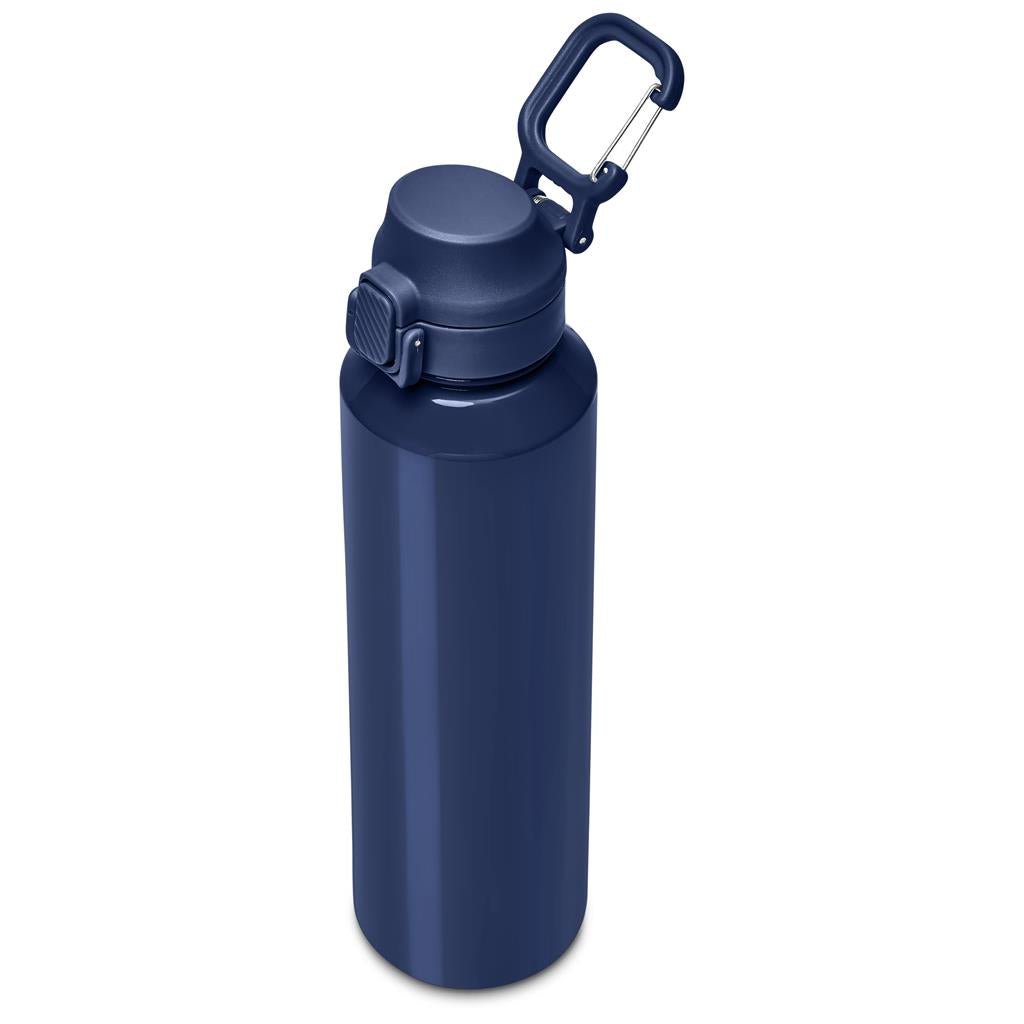 Serendipio Ramsey Recycled PET Water Bottle - 750ml