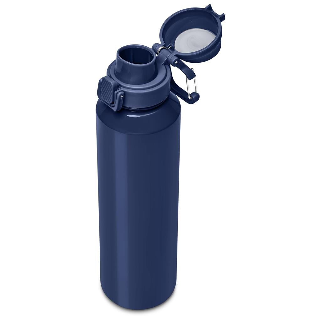 Serendipio Ramsey Recycled PET Water Bottle - 750ml