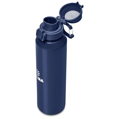 Serendipio Ramsey Recycled PET Water Bottle - 750ml