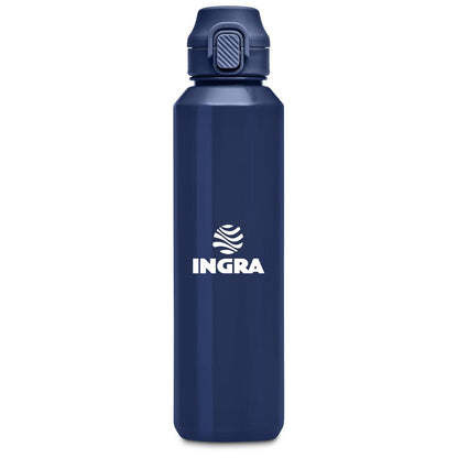 Serendipio Ramsey Recycled PET Water Bottle - 750ml