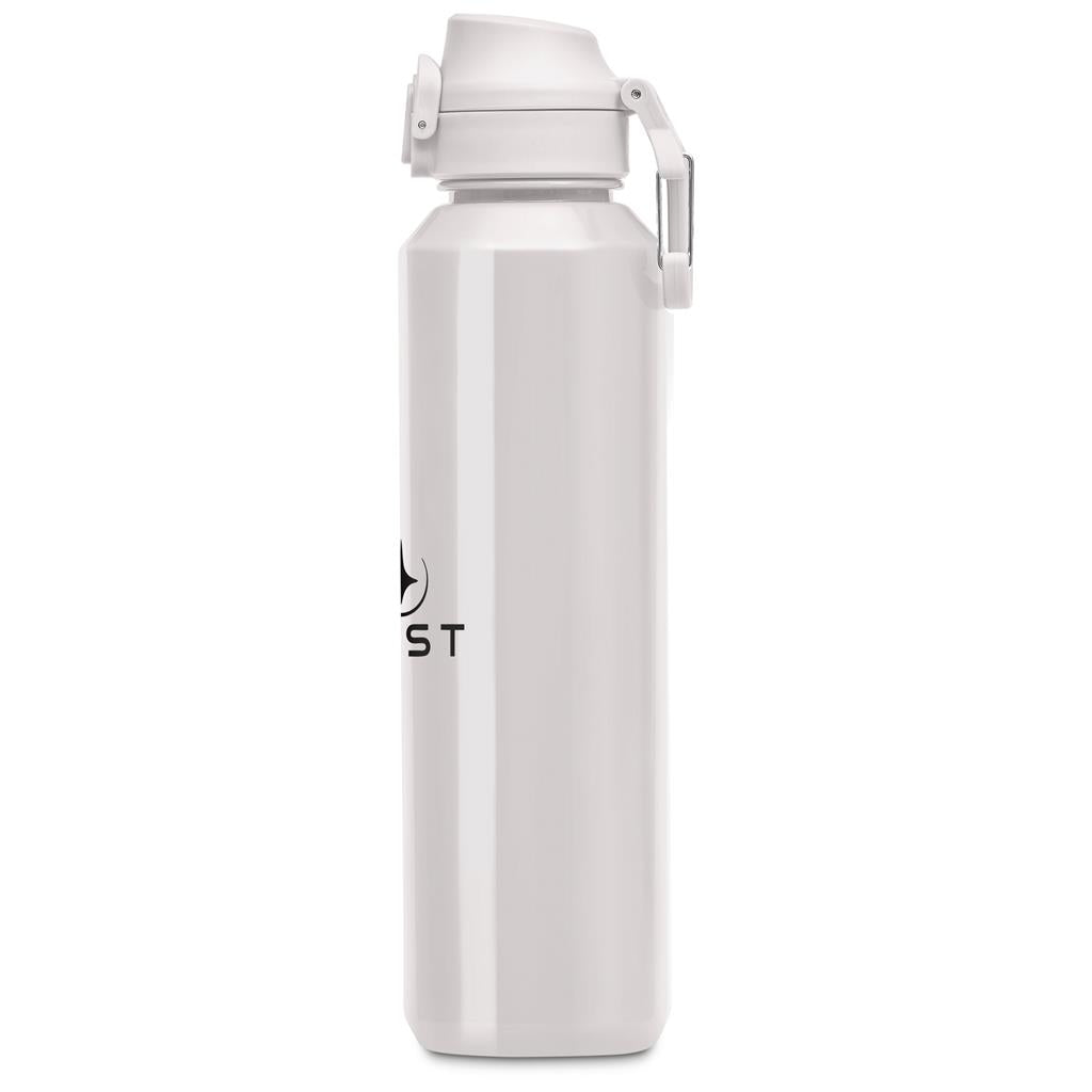 Serendipio Ramsey Recycled PET Water Bottle - 750ml
