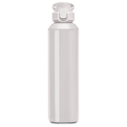 Serendipio Ramsey Recycled PET Water Bottle - 750ml