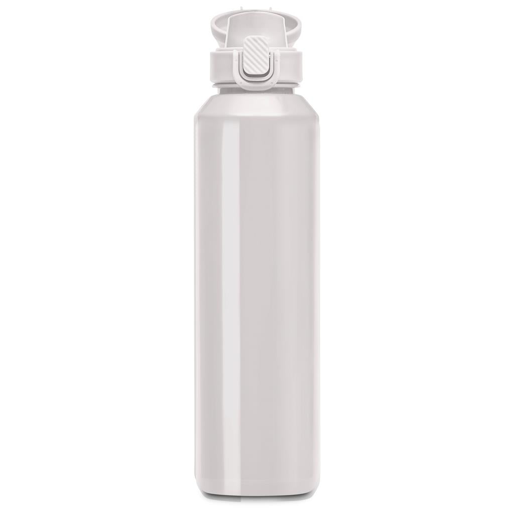 Serendipio Ramsey Recycled PET Water Bottle - 750ml