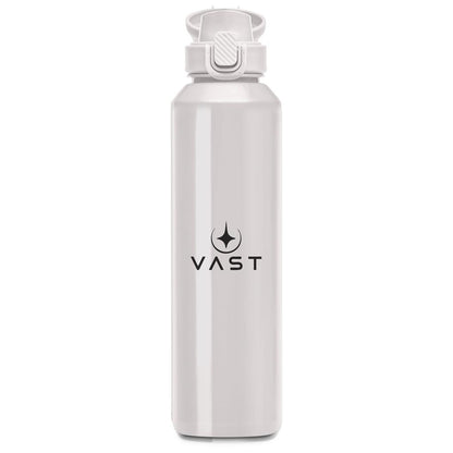 Serendipio Ramsey Recycled PET Water Bottle - 750ml