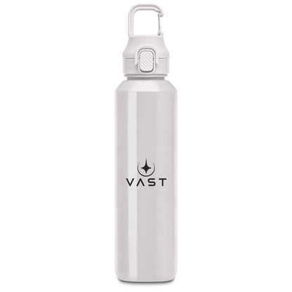 Serendipio Ramsey Recycled PET Water Bottle - 750ml