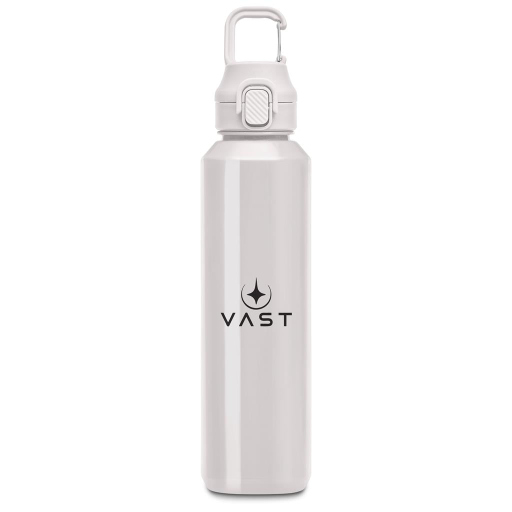 Serendipio Ramsey Recycled PET Water Bottle - 750ml