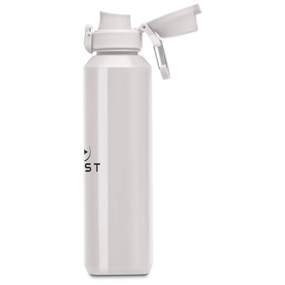 Serendipio Ramsey Recycled PET Water Bottle - 750ml