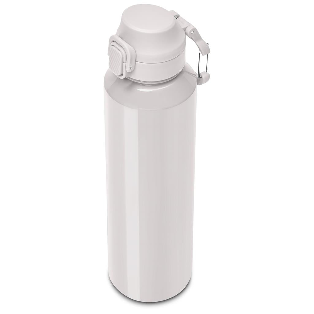 Serendipio Ramsey Recycled PET Water Bottle - 750ml