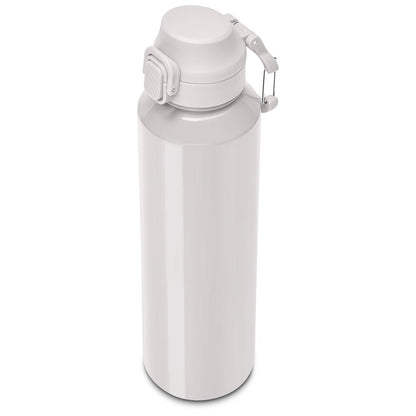 Serendipio Ramsey Recycled PET Water Bottle - 750ml