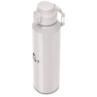 Serendipio Ramsey Recycled PET Water Bottle - 750ml